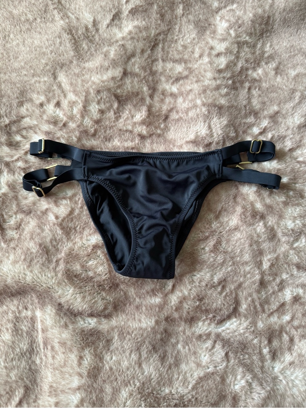 HAH bikini bottoms